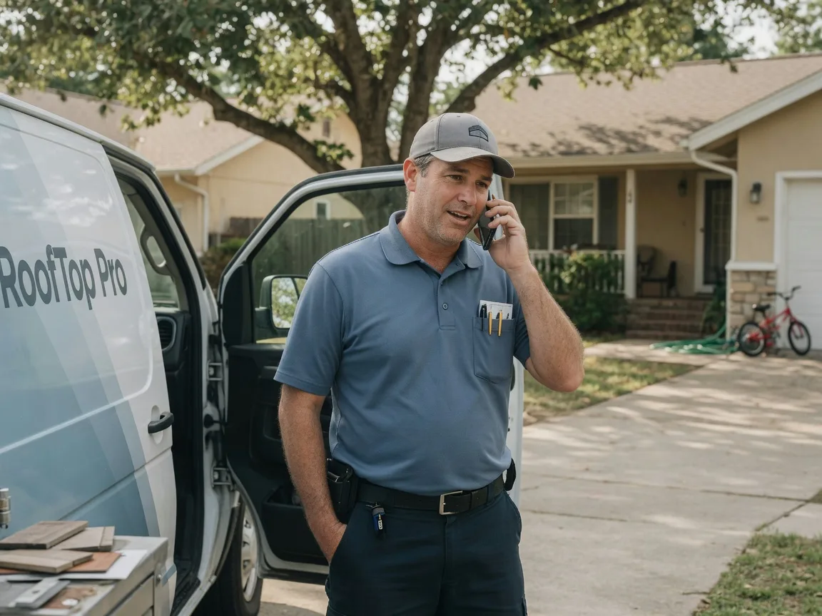 Roof Repair West Cornwall, CT FAQs